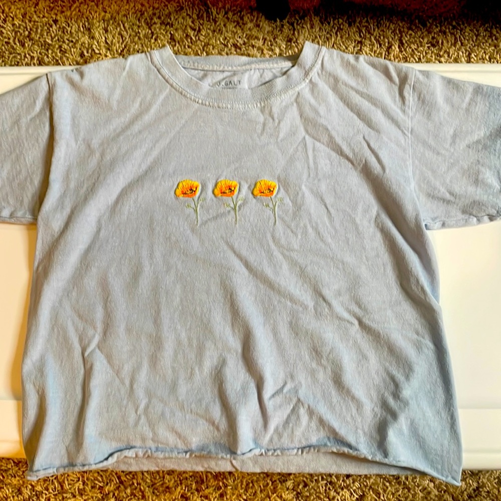 pacsun (j.galt one-size t)